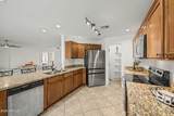 1019 Monona Drive - Photo 12