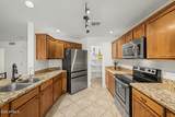1019 Monona Drive - Photo 13