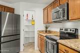 1019 Monona Drive - Photo 14