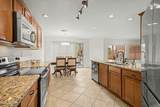 1019 Monona Drive - Photo 15