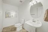 1019 Monona Drive - Photo 16