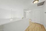 1019 Monona Drive - Photo 17