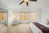 1019 Monona Drive - Photo 18