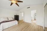 1019 Monona Drive - Photo 19