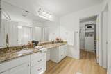 1019 Monona Drive - Photo 20