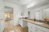 1019 Monona Drive - Photo 22