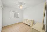 1019 Monona Drive - Photo 24