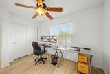 1019 Monona Drive - Photo 28