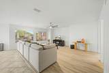 1019 Monona Drive - Photo 7
