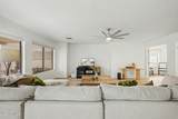 1019 Monona Drive - Photo 8