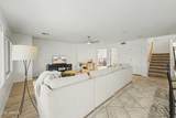 1019 Monona Drive - Photo 9