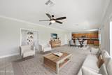 1257 Chimes Tower Drive - Photo 19