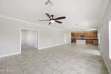 1257 Chimes Tower Drive - Photo 20