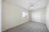 1257 Chimes Tower Drive - Photo 23