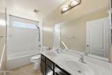 1257 Chimes Tower Drive - Photo 24