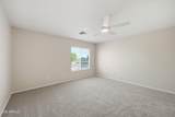 1257 Chimes Tower Drive - Photo 26