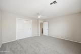 1257 Chimes Tower Drive - Photo 27