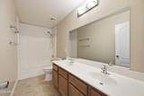 1257 Chimes Tower Drive - Photo 29