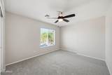 1257 Chimes Tower Drive - Photo 31