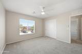 1257 Chimes Tower Drive - Photo 32