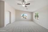 1257 Chimes Tower Drive - Photo 35