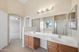 1257 Chimes Tower Drive - Photo 38