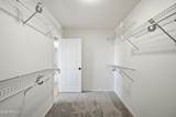 1257 Chimes Tower Drive - Photo 39
