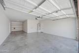 1257 Chimes Tower Drive - Photo 40