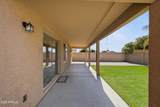 1257 Chimes Tower Drive - Photo 42
