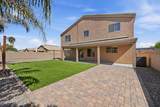 1257 Chimes Tower Drive - Photo 43