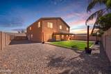 1257 Chimes Tower Drive - Photo 44