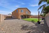 1257 Chimes Tower Drive - Photo 45