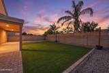 1257 Chimes Tower Drive - Photo 46