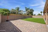 1257 Chimes Tower Drive - Photo 48