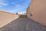 1257 Chimes Tower Drive - Photo 49