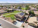 1257 Chimes Tower Drive - Photo 50