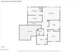 9624 Skinner Drive - Photo 71