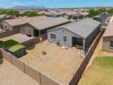 40579 Jenna Lane - Photo 46