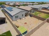40579 Jenna Lane - Photo 47