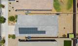 40579 Jenna Lane - Photo 48