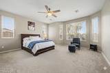 18076 Redwood Lane - Photo 15