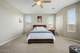 18076 Redwood Lane - Photo 16