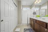 18076 Redwood Lane - Photo 17