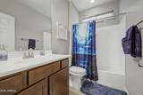 18076 Redwood Lane - Photo 21