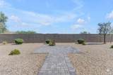 18076 Redwood Lane - Photo 23