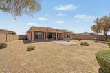 18076 Redwood Lane - Photo 24