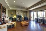18076 Redwood Lane - Photo 29