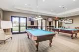 18076 Redwood Lane - Photo 31