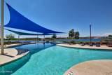 18076 Redwood Lane - Photo 38