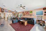 4036 183RD Lane - Photo 1